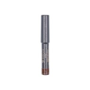 NUDESTIX - Magnetic Matte‎ Lip Color - Joyce - 2.5 g / .088 oz - SEALED